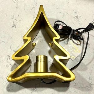 Christmas Tree Light